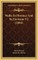 Walks in Florence and Its Environs V2 (1884)