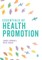 Essentials of Health Promotion