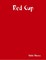 Red Cup