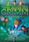 The Inside Story (The Sisters Grimm #8)