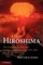 After Hiroshima