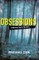 Obsessions