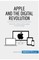 Apple and the Digital Revolution