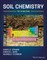 Soil Chemistry, 5th Edition