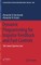 Dynamic Programming for Impulse Feedback and Fast Controls