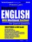 Preston Lee's Beginner English With Workbook Section For Spanish Speakers