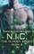 N.I.C.