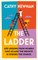 The Ladder