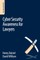 Cyber Security Awareness for Lawyers