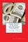Arizona Tax Lien & Deeds Real Estate Investing & Financing Book