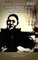 Zheng Guanying, Merchant Reformer of Late Qing China and His Influence on Economics, Politics, and Society