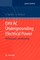 Ehv AC Undergrounding Electrical Power