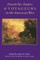 French Fur Traders and Voyageurs in the American West