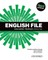 English File: Intermediate: Workbook without Key