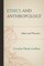 Ethics and Anthropology