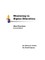 Mentoring in Higher Education
