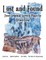 Lost and Found