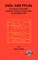 VHDL and Fplds in Digital Systems Design, Prototyping and Customization
