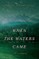 When the Waters Came