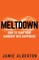 Meltdown