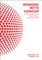 Winning with Honour: In Relationships, Family, Organisations, Leadership, and Life