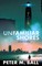 Unfamiliar Shores