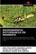 Environmental Disturbances on Highways