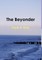 The Beyonder