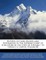 Reports of Cases Argued and Determined in the Supreme Court of Judicature of the State of Indiana / by Horace E. Carter, Volume 88