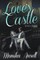 Love's Castle