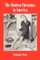 The Modern Christmas in America