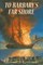 To Barbary's Far Shore