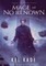 Mage of No Renown