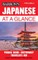 Japanese at a Glance