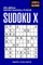Sudoku X