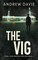 The Vig