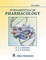 Fundamentals Of Pharmacology (Vol-I)