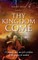 Thy Kingdom Come