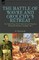 The Battle of Wavre and Grouchy's Retreat