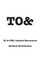 To&Fro