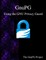 GnuPG - Using the GNU Privacy Guard