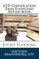 CFP Certification Exam Flashcard Review Book