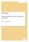 Radical Product Innovation in Network Economies