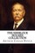 The Sherlock Holmes Collection