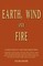 Earth, Wind and Fire