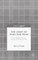 The Logic of Wish and Fear: New Perspectives on Genres of Western Fiction