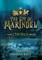 The Epic of Marindel