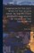 Campaign Of The Left Wing Of The Allied Army, In The Western Pyrenees And South Of France, In The Years 1813-14