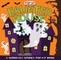 Pop-Up Surprise Haunted House