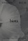 Andrea Blum: Biota